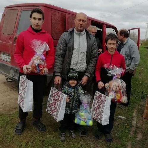 МООЛМС